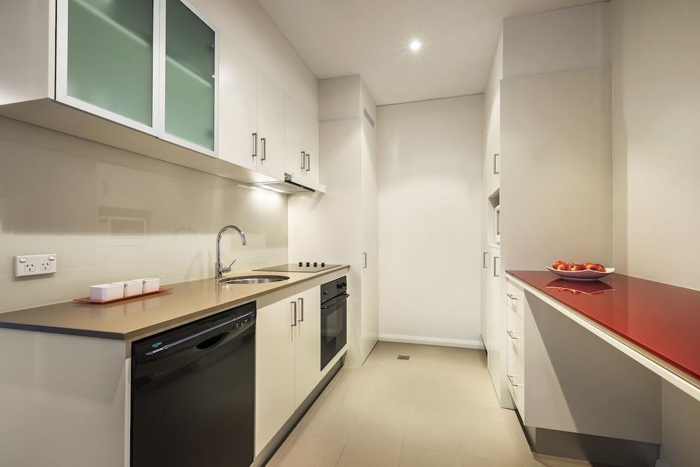 Quest Canberra Exterior photo